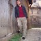 Alper Kaya 3