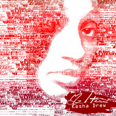 Kesha Drew Music