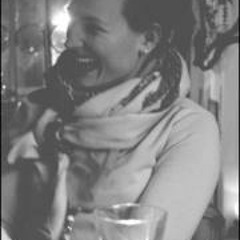 Diana Horn Af Åminne