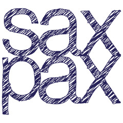 saxpax