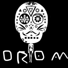 DromUK