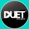 DuetMusic