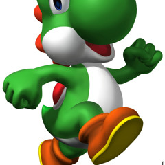 Clem Yoshi