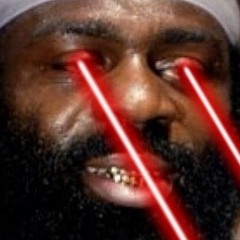Tombo Slice