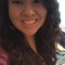 xoxo_candyyy