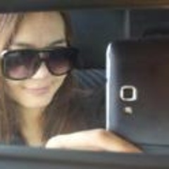 Bambaruushhan Tsetseghen