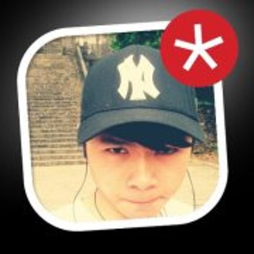 Trường Lương’s avatar
