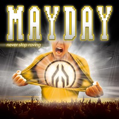 mayday-dortmund
