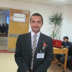 Dr Mostafa91
