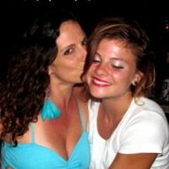 Savvy Nicole Donovan