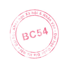 Bc54nv