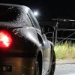 Jean-Christophe Chantal