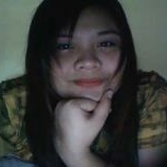 Via Dullate-San Diego