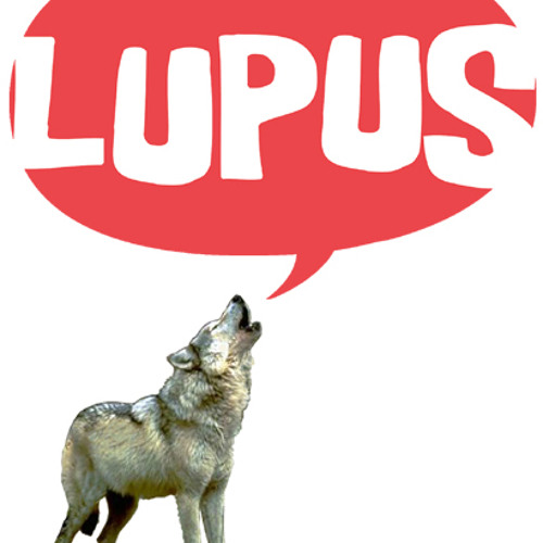 lupusfilms’s avatar