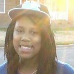 Dakota O'so Fly Frazier