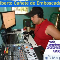Jueves 15 De Agosto Odilio Roman En Vivo
