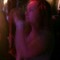 jessie_k