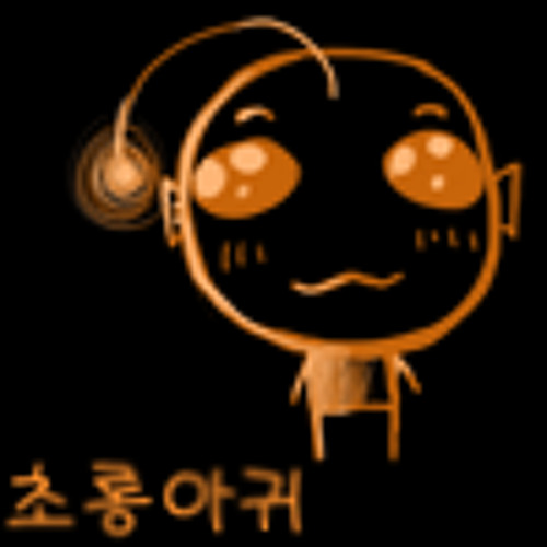 명배형’s avatar