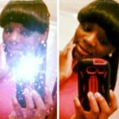 Brandi Quanisha Collins