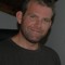 Peter Andersen 8