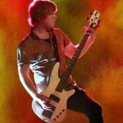 Tyler Patrick Phillips