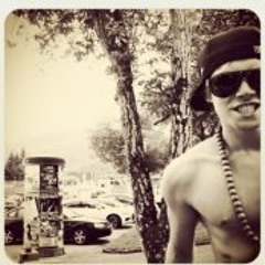 Oliver Leon Wallnberger