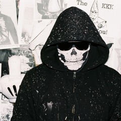 Mickaveli*