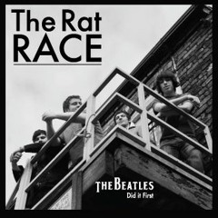 TheRatRace