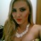 Mariany Bittencourt