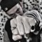 aleilking