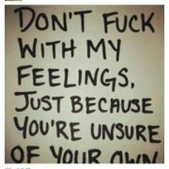 Daeona Denise Daejoire