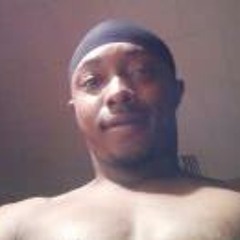 Mario Thacrook Richard