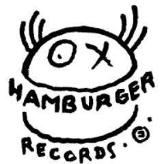 Hamburger Records