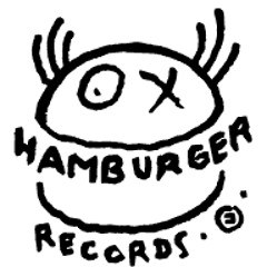 Hamburger Records