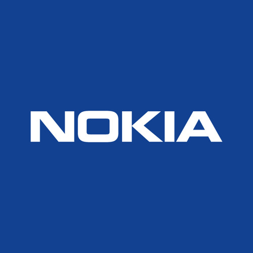 SoundCloud profile picture for @nokia