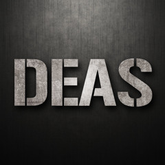 Andreas Deas Lindgren