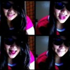 Patricia Nicole Marco