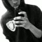 ClubBoyMir ^_^