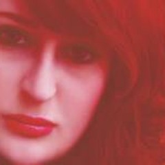 Ksania R. Giselle Bezier