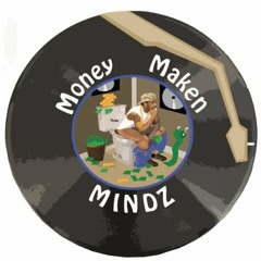 TripleMMoneyMakenMindz