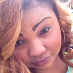 LowKeyyCee