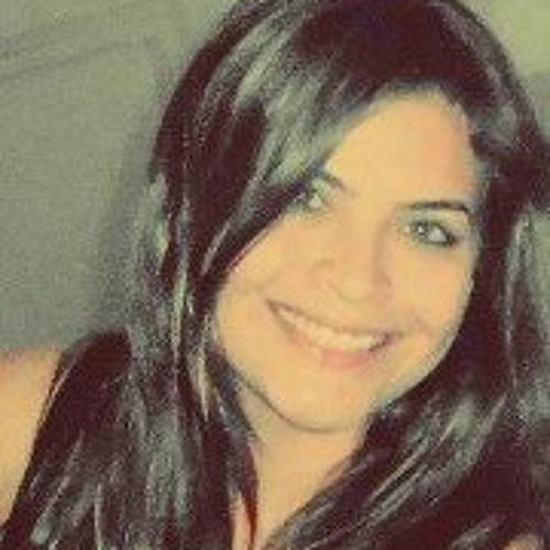 Nathália Bragalda Naty’s avatar