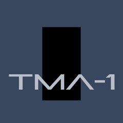 TMA1