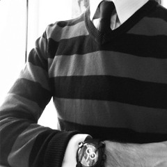 Michel Cardoso Teixeira