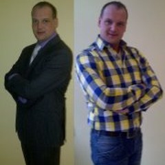 Pascal V Hengel
