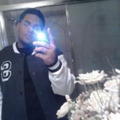 Michael Prankin'on Owens