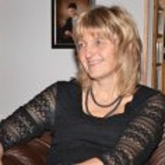 Anne Gunn Aspeflaten