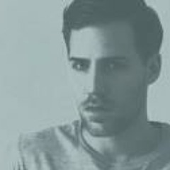 Moritz Alexander Klimburg