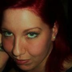 Chantal-Vienna Ritter