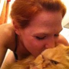 Judith Andorinha Mang